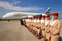 Emirates