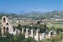 Aspendos