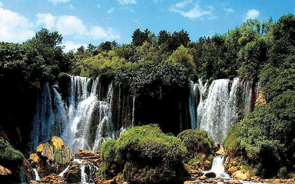 Bosna - Kravica3