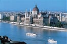 budapest 1