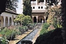 Generalife