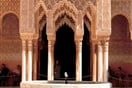 Granada lvi