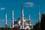 Istanbul 3
