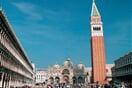 Italie - Benatky - 01