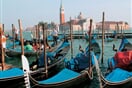 Italie - Benatky - 27