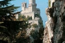 Italie - SanMarino - 23