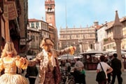 Italie - Verona - 07 II
