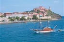 Italie Elba 1
