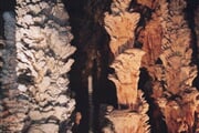 jeskyně