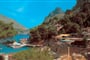 Mallorca - Sa Calobra