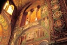 Italie - Ravenna - 35