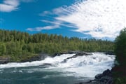 Malselvfossen 2