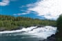 Malselvfossen 2
