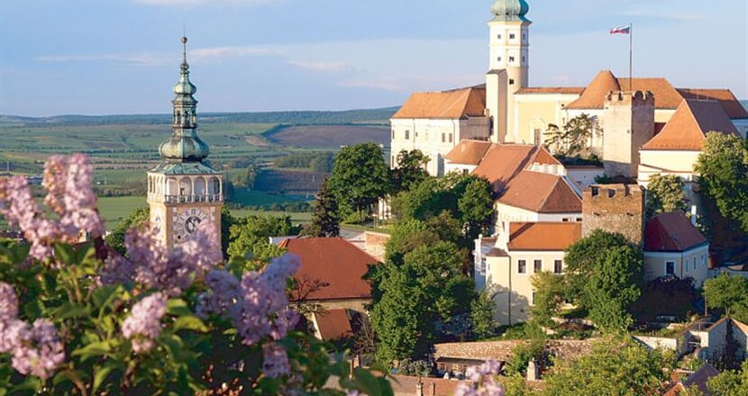 Mikulov 3