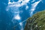 Mont Blanc