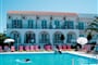 Recko - hotel alkyon