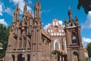 Vilnius 3