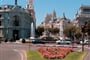 Spanelsko - Madrid - 37