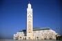 Casablanca 5