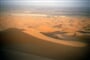 Duny Erg Chebbi 2