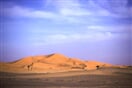 Duny Erg Chebbi 3