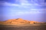 Duny Erg Chebbi 3