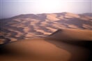 Duny Erg Chebbi 4