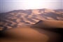 Duny Erg Chebbi 4