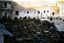 Fes 2