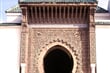 Meknes 3