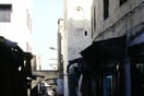 Fes 4