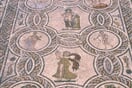 Volubilis 1