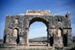 Volubilis 3