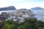 alesund