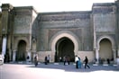Meknes 1
