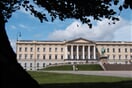 oslo - 1