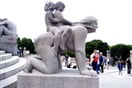 oslo - 4