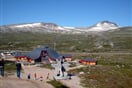 polarni - kruh - 1