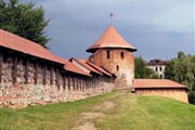 kaunas - 2