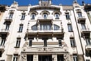 riga - 16