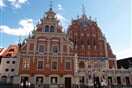 riga - 2