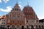 riga - 2