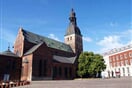 riga - 7