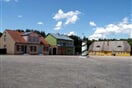rumsiskes - 1