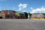 rumsiskes - 1