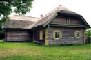 rumsiskes - 5