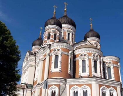 talin - 9
