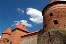 trakai - 1
