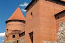 trakai - 2