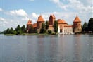 trakai - 4